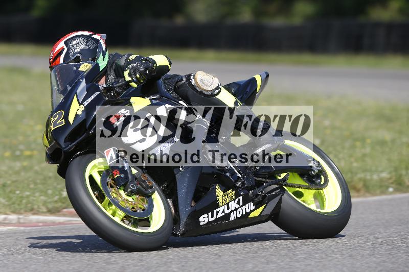 /Archiv-2025/28 20.06.2025 PROMAX ADR/Gruppe gelb/22